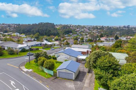 Photo of property in 87 Don Buck Road, Massey, Auckland, 0614