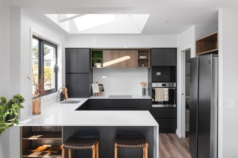 Photo of property in 49 Katania Heights, Brightwater, 7022