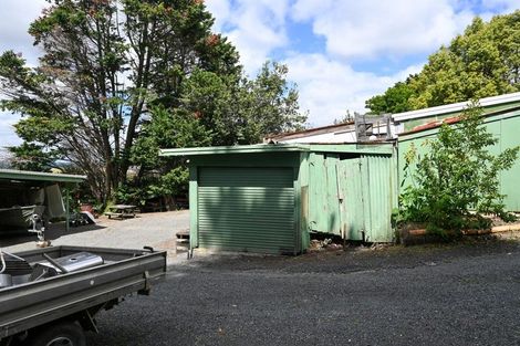 Photo of property in 217a Morningside Road, Morningside, Whangarei, 0110