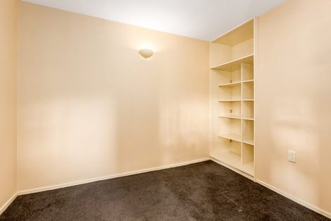 Photo of property in 10 Mairangi Road, Wadestown, Wellington, 6012