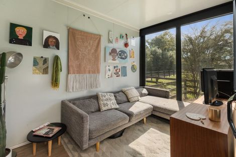 Photo of property in 126 Willoughby Road, Tahawai, Katikati, 3170