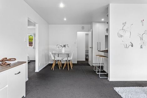 Photo of property in 3/77 Matipo Street, Riccarton, Christchurch, 8041