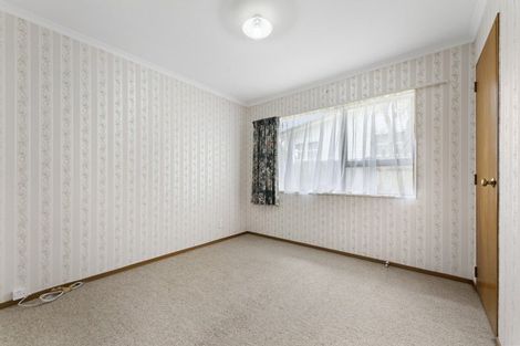 Photo of property in 98b Limbrick Street, Terrace End, Palmerston North, 4410