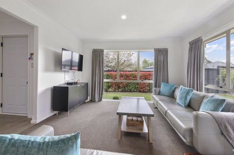 Photo of property in 3a Totara Drive, Oxford, 7430