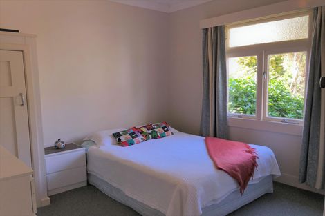 Photo of property in 203 Onekura Road, Waipapa, Kerikeri, 0295