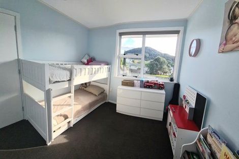 Photo of property in 36 Three Mile Bush Road, Te Kamo, Whangarei, 0112