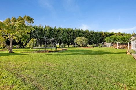 Photo of property in 21 Corsair Drive, Maungatapere, Whangarei, 0179