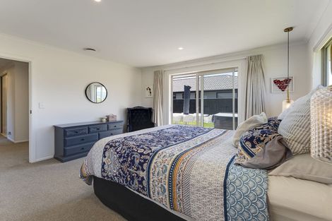 Photo of property in 31 Eton Street, Richmond, 7020