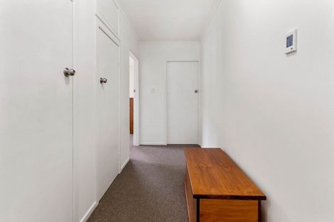 Photo of property in 143a Te Kopia Road, Waikite Valley, Rotorua, 3077