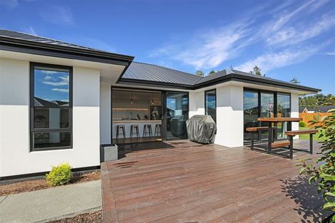 Photo of property in 2 Kelburn Place, Tinwald, Ashburton, 7700