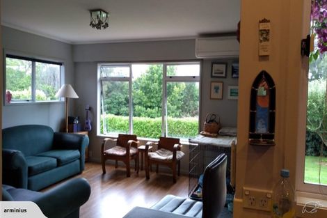 Photo of property in 190 Esdaile Road, Whakamarama, Tauranga, 3180