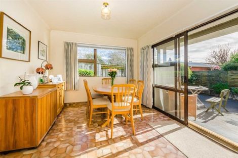 Photo of property in 63a Ngaio Road, Waikanae, 5036