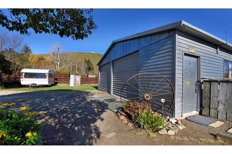 Photo of property in 150 Lord Rutherford Road South, Brightwater, 7022