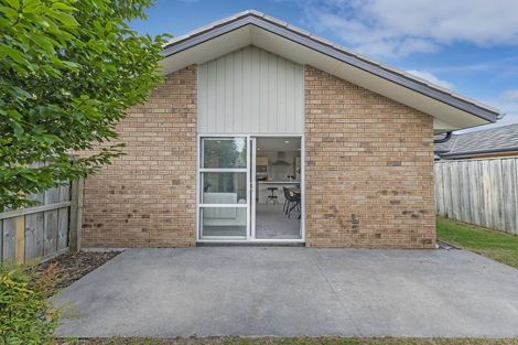 Photo of property in 70 Mary Ellen Street, Pegasus, 7612