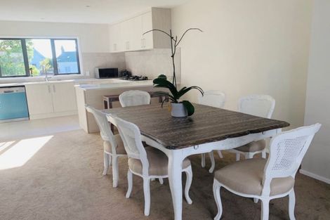 Photo of property in 3/386 Richmond Road, Grey Lynn, Auckland, 1021