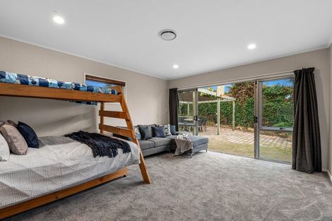 Photo of property in 3 Henare Place, Tihiotonga, Rotorua, 3015