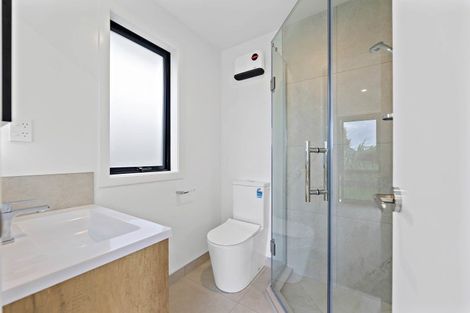 Photo of property in 58 Raranga Road, Te Kauwhata, 3710