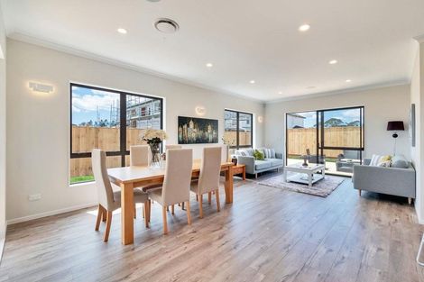 Photo of property in 4 Te Aute Road, Karaka, Papakura, 2113