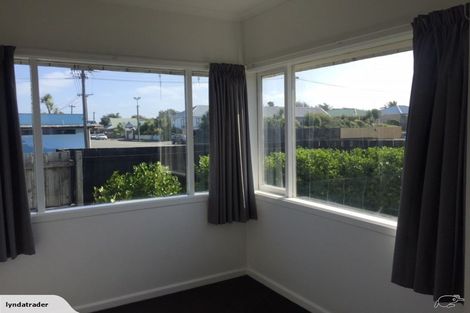 Photo of property in 133 Oram Avenue, New Brighton, Christchurch, 8061