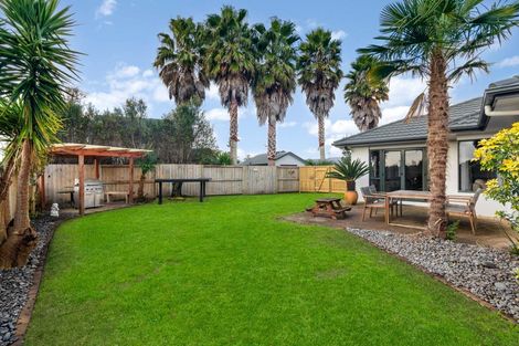 Photo of property in 39 Aldona Place, Fairview Downs, Hamilton, 3214