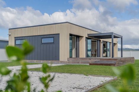 Photo of property in 305 Matarangi Drive, Matarangi, Whitianga, 3592