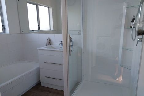 Photo of property in 1a Breadalbane Road, Havelock North, 4130