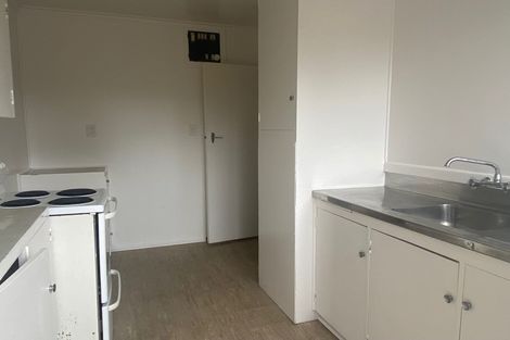 Photo of property in 335 Mount Eden Road, Mount Eden, Auckland, 1024