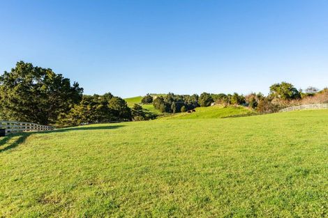 Photo of property in 168b Golden Stairs Road, Maungaturoto, 0589