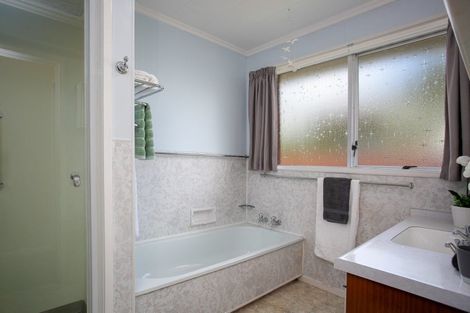 Photo of property in 32a Campbell Street, Leamington, Cambridge, 3432