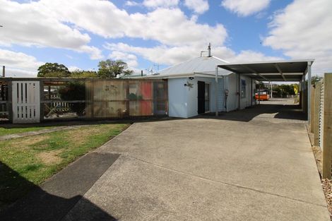 Photo of property in 200 High Street South, Carterton, 5713