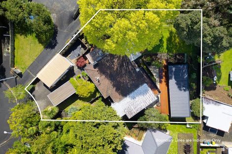 Photo of property in 43 Bretton Terrace, Hillcrest, Hamilton, 3216