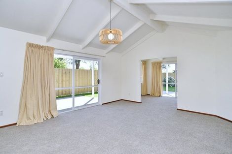 Photo of property in 264 Kingsbury Avenue, Rangiora, 7400