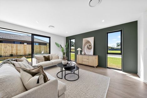 Photo of property in 3 Valentine Street, Lansdowne, 5810