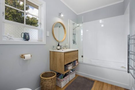 Photo of property in 7 Hobson Street, Waihi, 3610