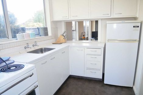 Photo of property in 1/292 Lyttelton Street, Spreydon, Christchurch, 8024