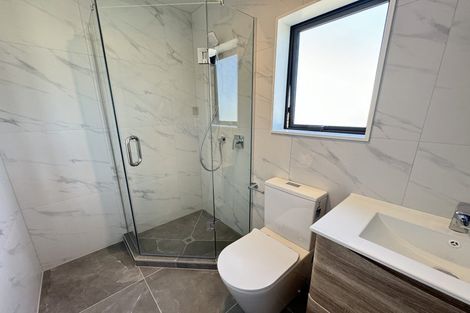 Photo of property in 22d Toru Street, Te Atatu Peninsula, Auckland, 0610