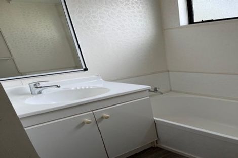 Photo of property in 8 Hudson Street, Riverlea, Hamilton, 3216