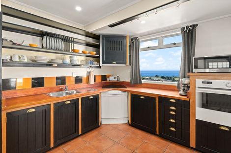 Photo of property in 20 Hunt Street, Andersons Bay, Dunedin, 9013