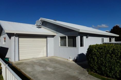 Photo of property in 2d Mayfair Grove, Alexandra, 9320