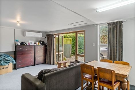 Photo of property in 496 Knyvetts Road, Southbridge, Leeston, 7682