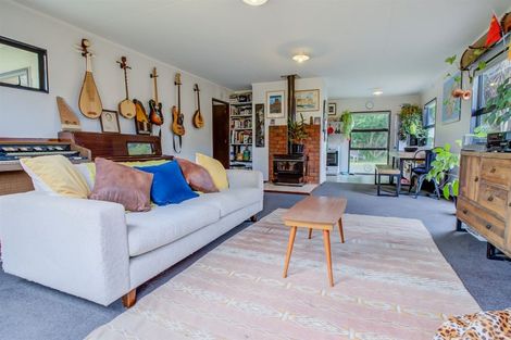 Photo of property in 715 Crozier Street, Pirongia, 3802