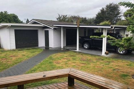 Photo of property in 1507 River Road, Broadlands, Reporoa, 3081