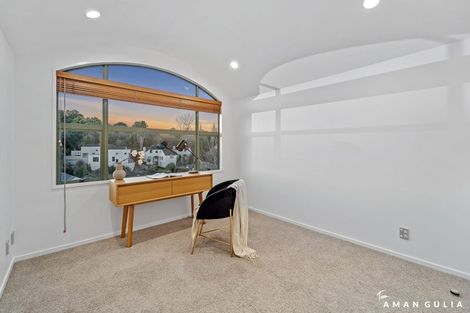 Photo of property in 32a John Rymer Place, Kohimarama, Auckland, 1071