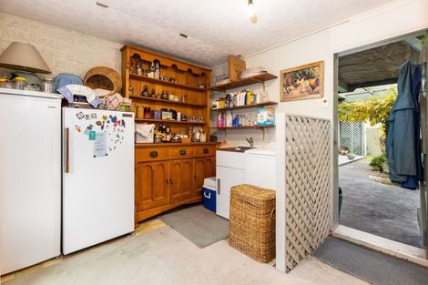 Photo of property in 6 Belvue Crescent, Witherlea, Blenheim, 7201