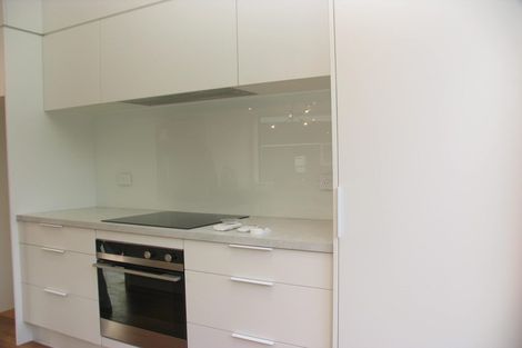 Photo of property in 164 Kent Street, Kingston, Athol, 9793