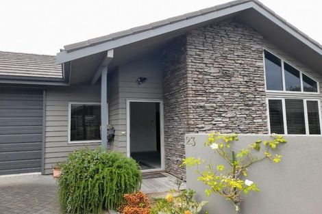 Photo of property in 23 Parata Street, Two Mile Bay, Taupo, 3330