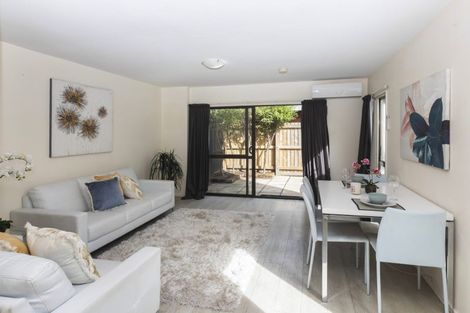 Photo of property in 6/25 Draper Street, Richmond, Christchurch, 8013