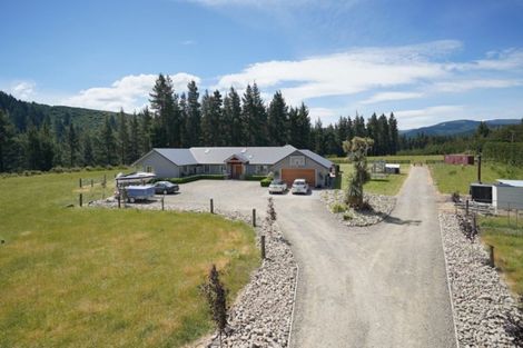 Photo of property in 317 Mount Grey Road, Loburn, Rangiora, 7472