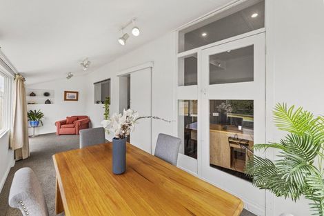 Photo of property in 3 Massey Avenue, Saint Clair, Dunedin, 9012