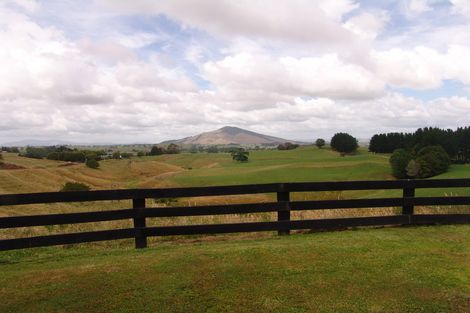 Photo of property in 125 Te Tahi Road, Puketotara, Te Awamutu, 3876